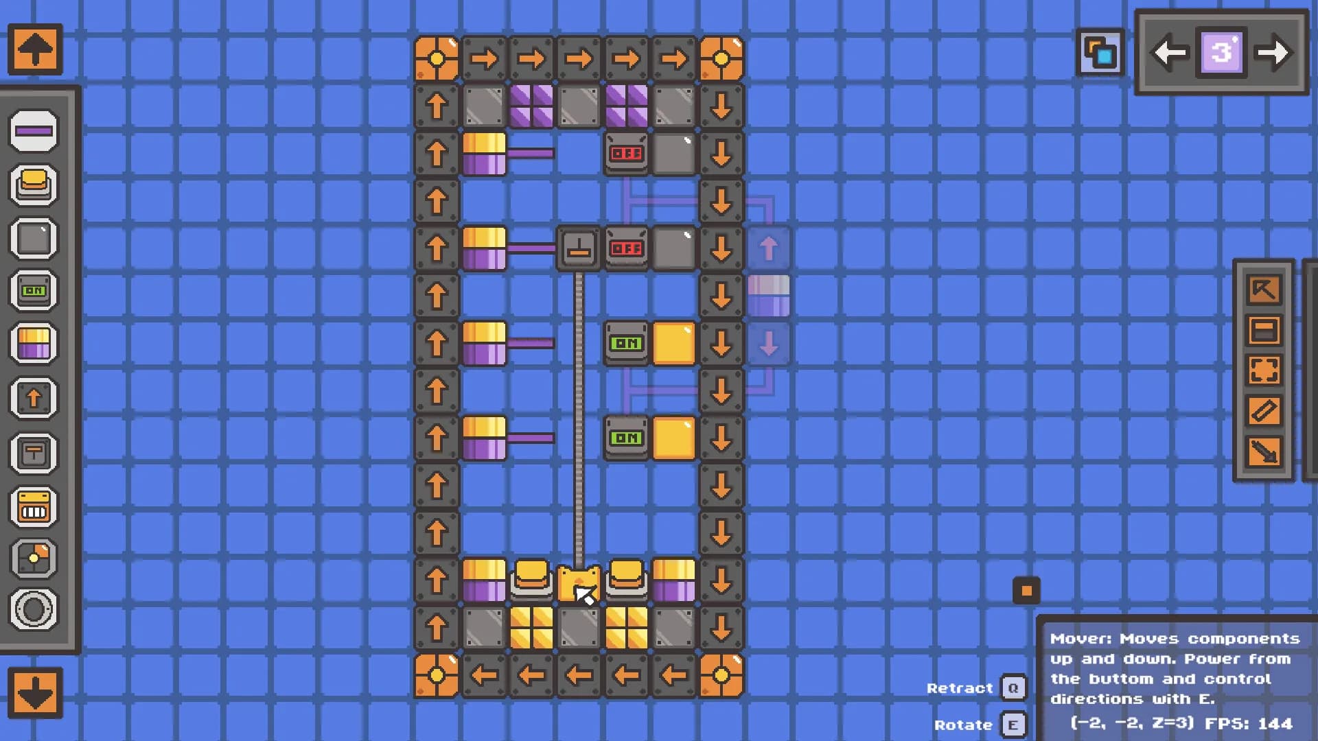 Tinker Game görsel 5