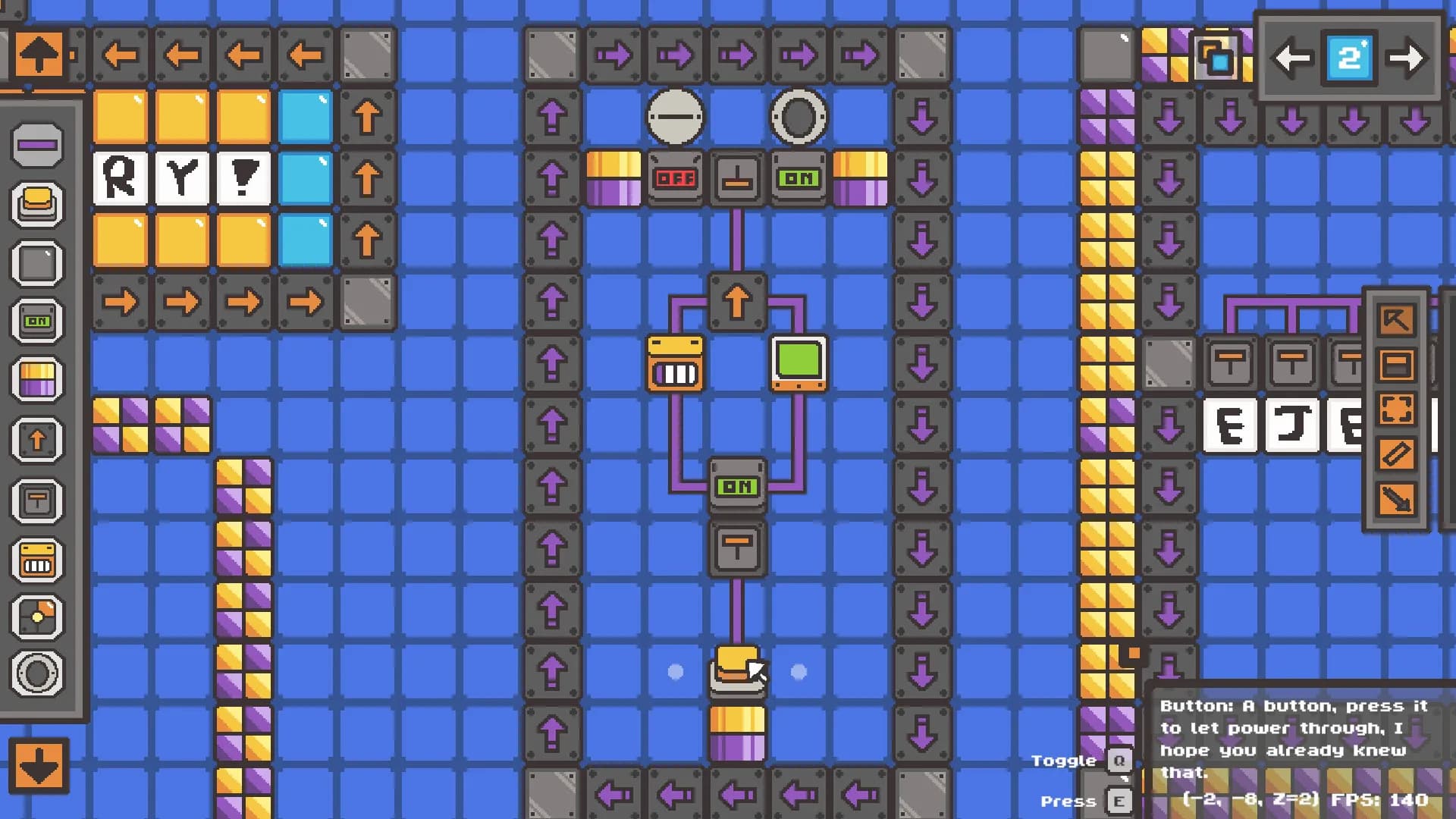 Tinker Game görsel 6