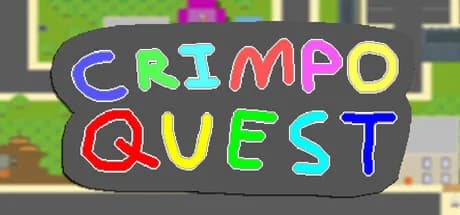 CRIMPO QUEST görsel 1