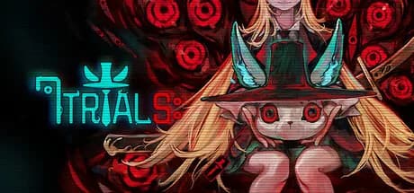 7 Trials