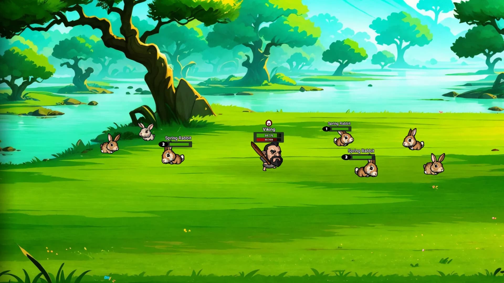 Mushi görsel 2