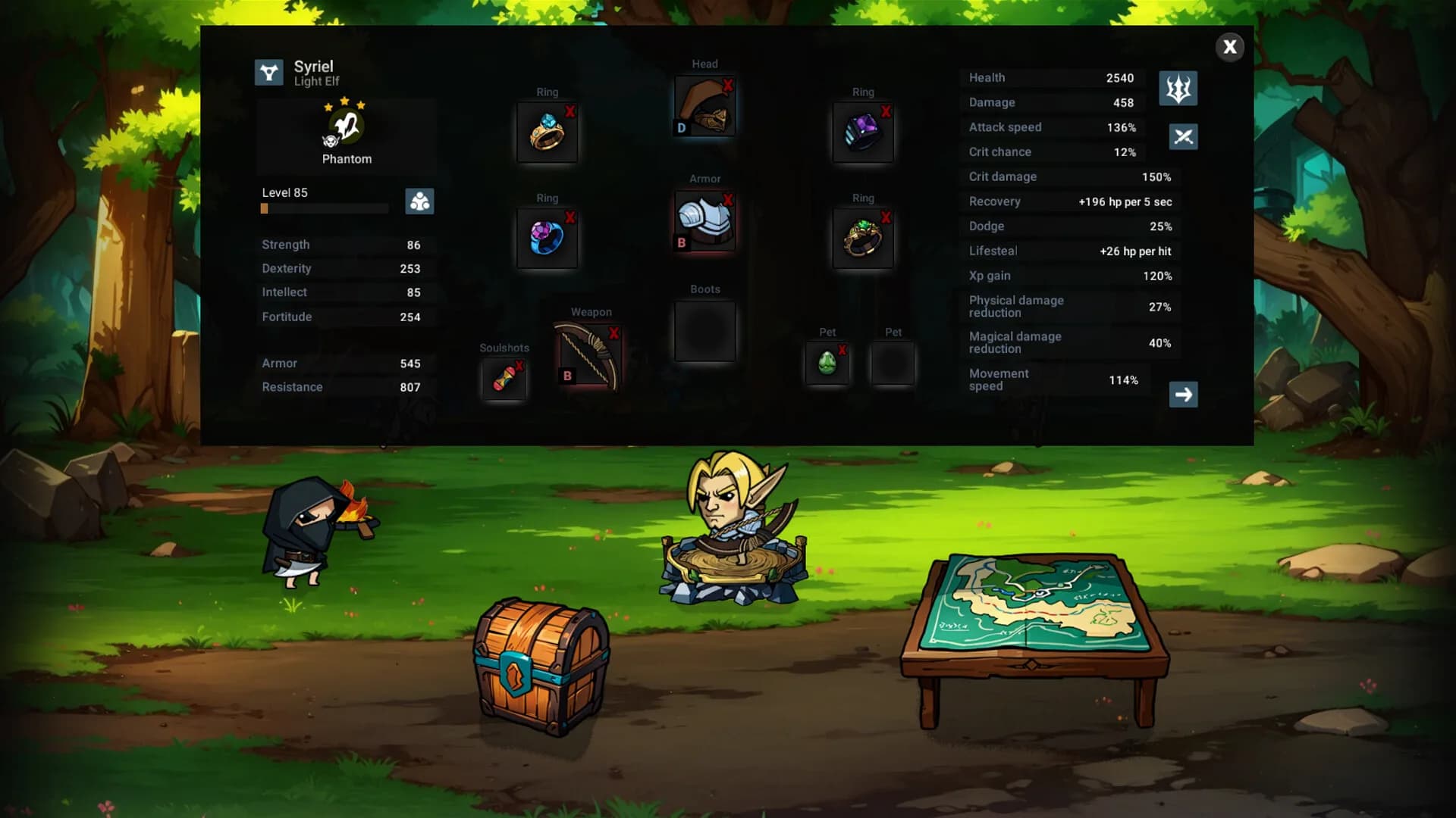 Mushi görsel 3