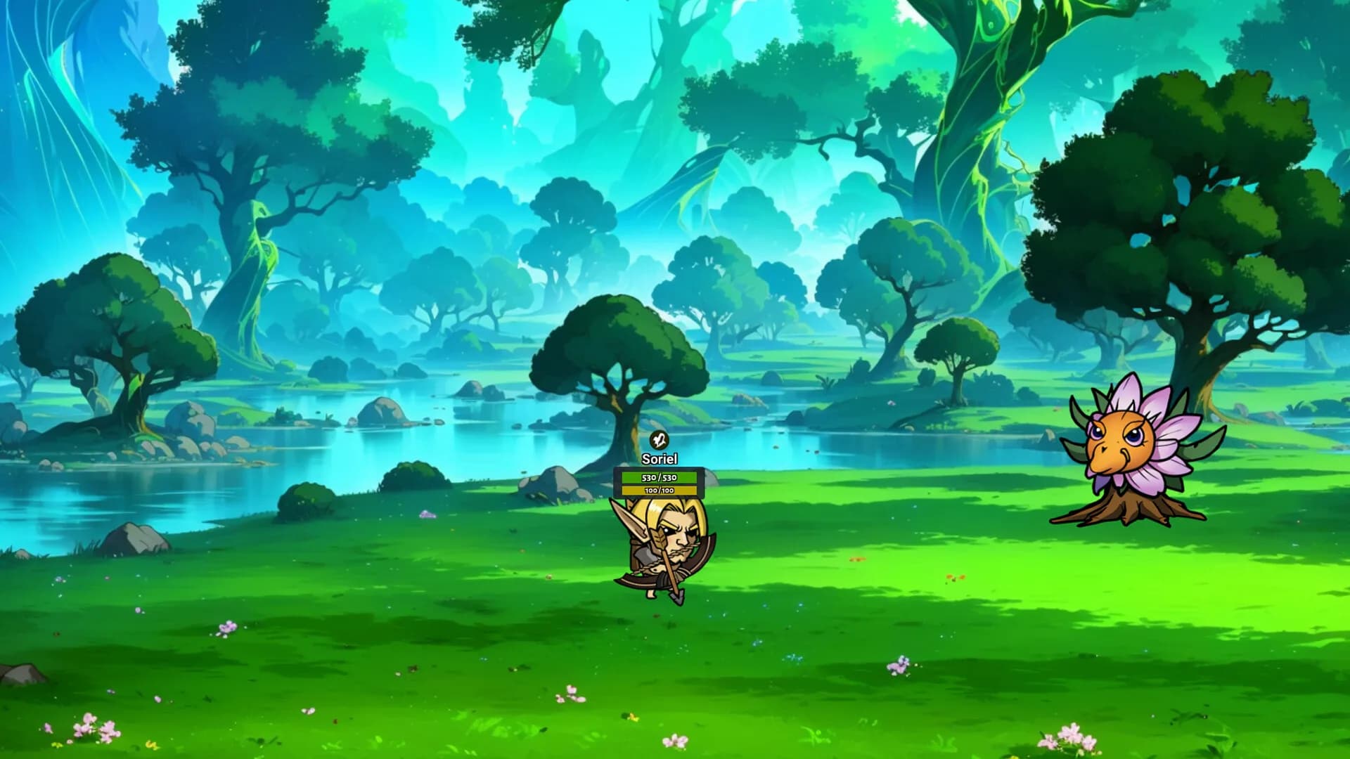 Mushi görsel 4