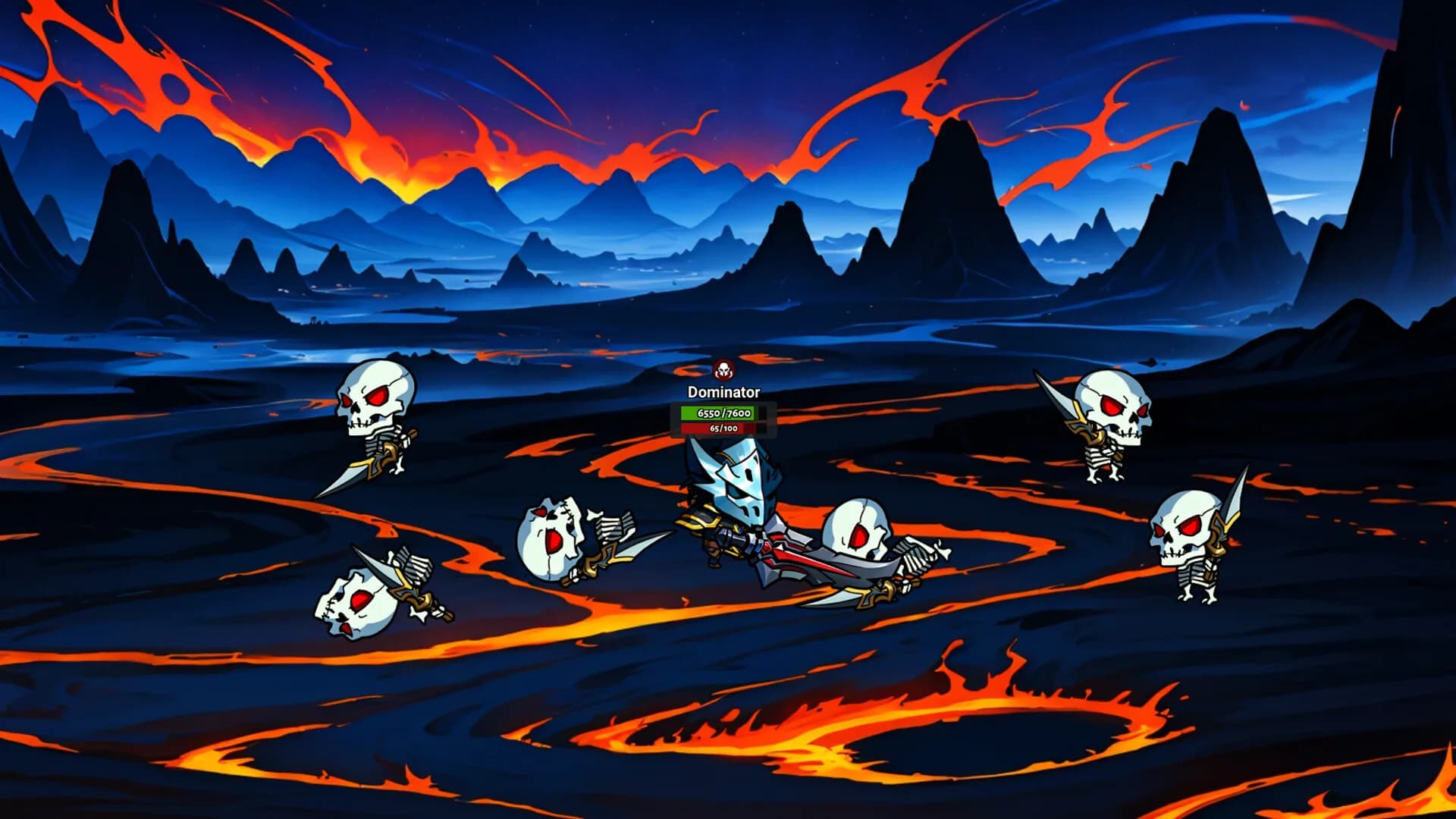 Mushi görsel 9