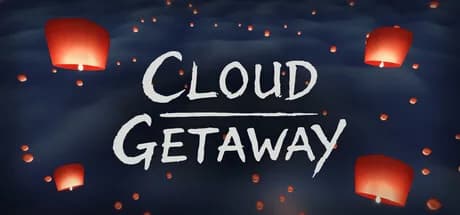 Cloud Getaway