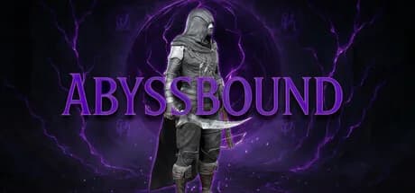 Abyssbound