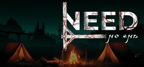 NEED: No End
