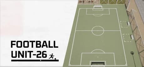 Football Tactics Field