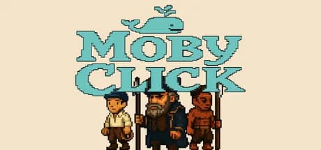 Moby Click görsel 1