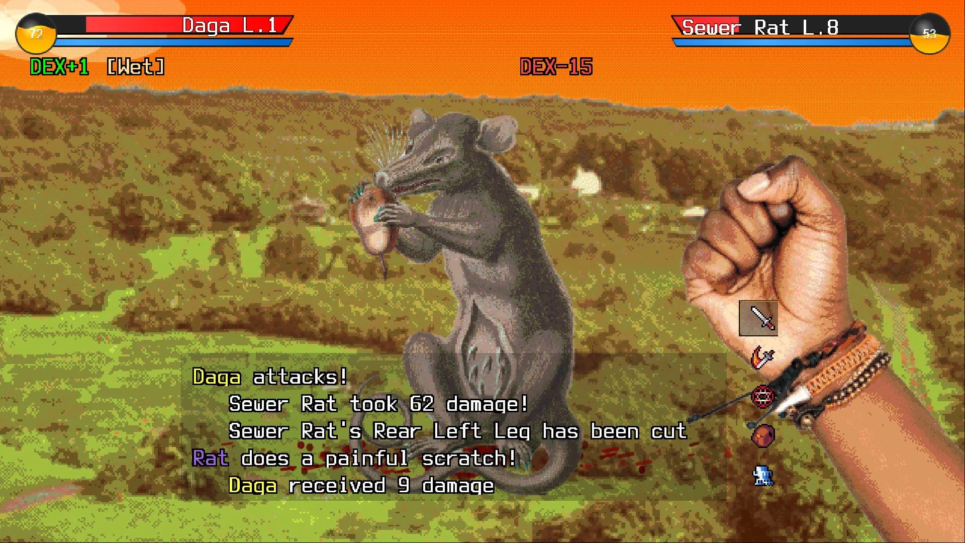 Hypernet Explorer görsel 4
