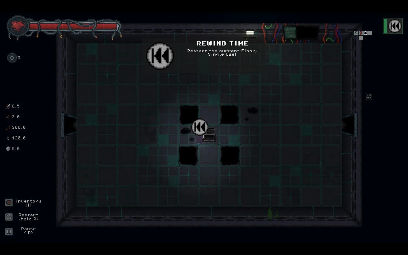 Code-Knight görsel 2