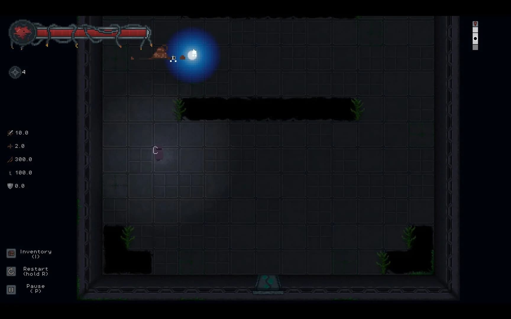 Code-Knight görsel 4