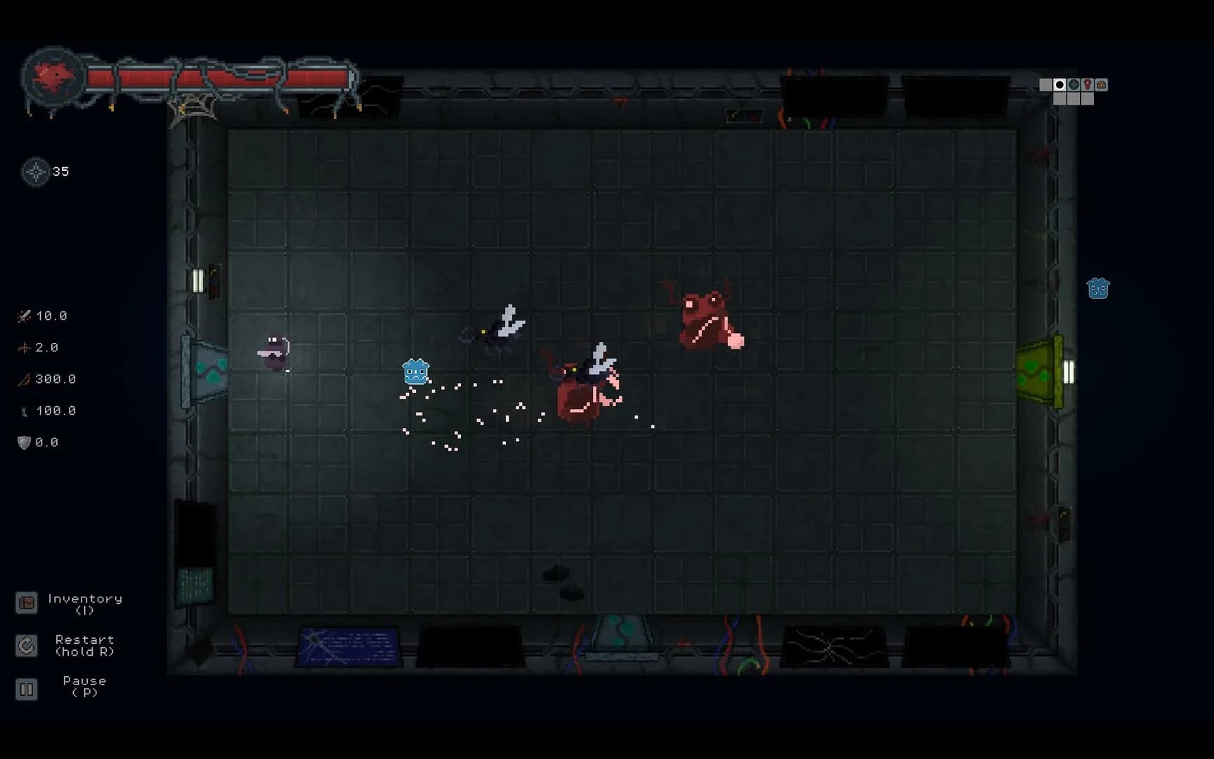 Code-Knight görsel 5