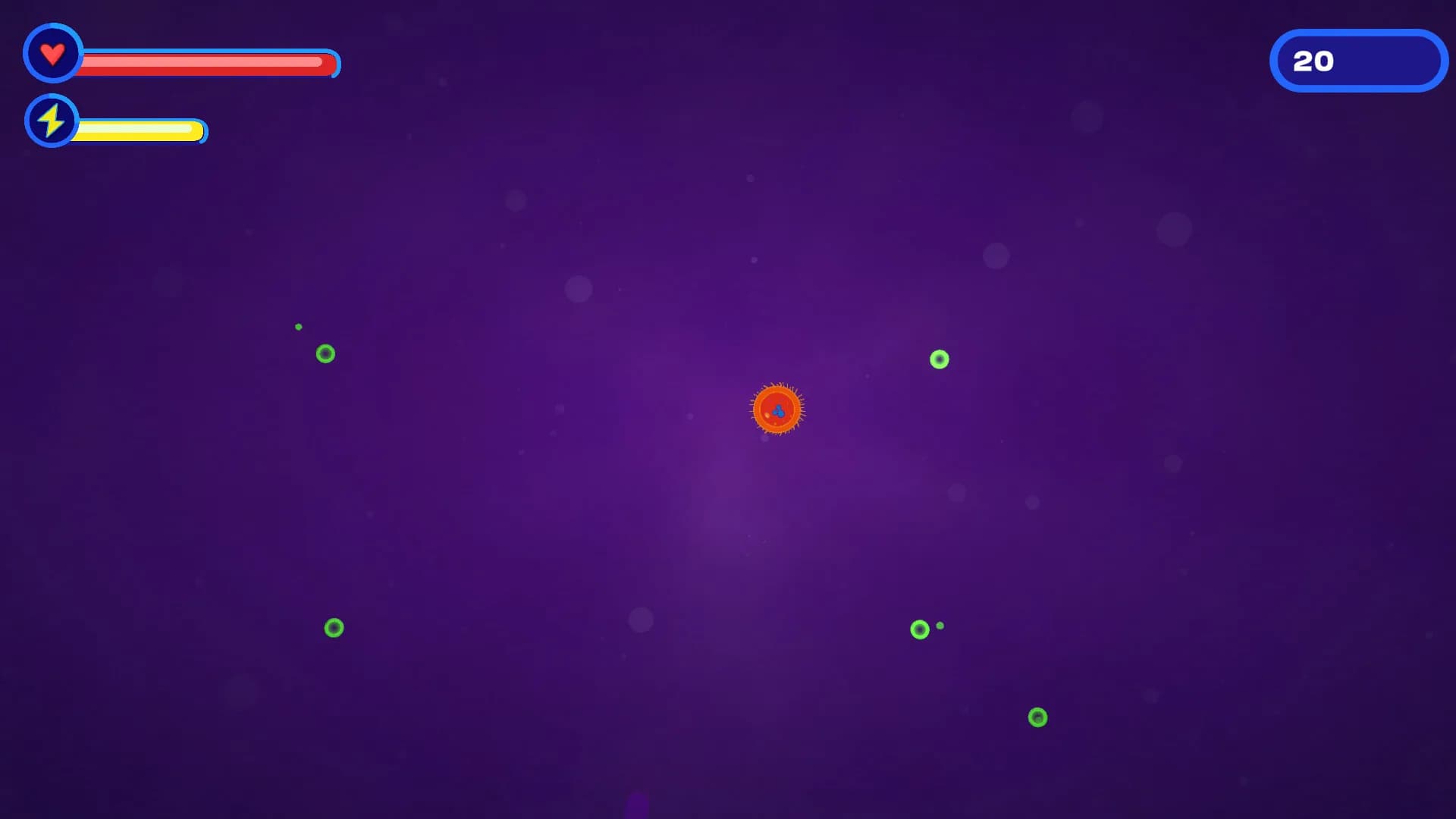 My Universe görsel 4