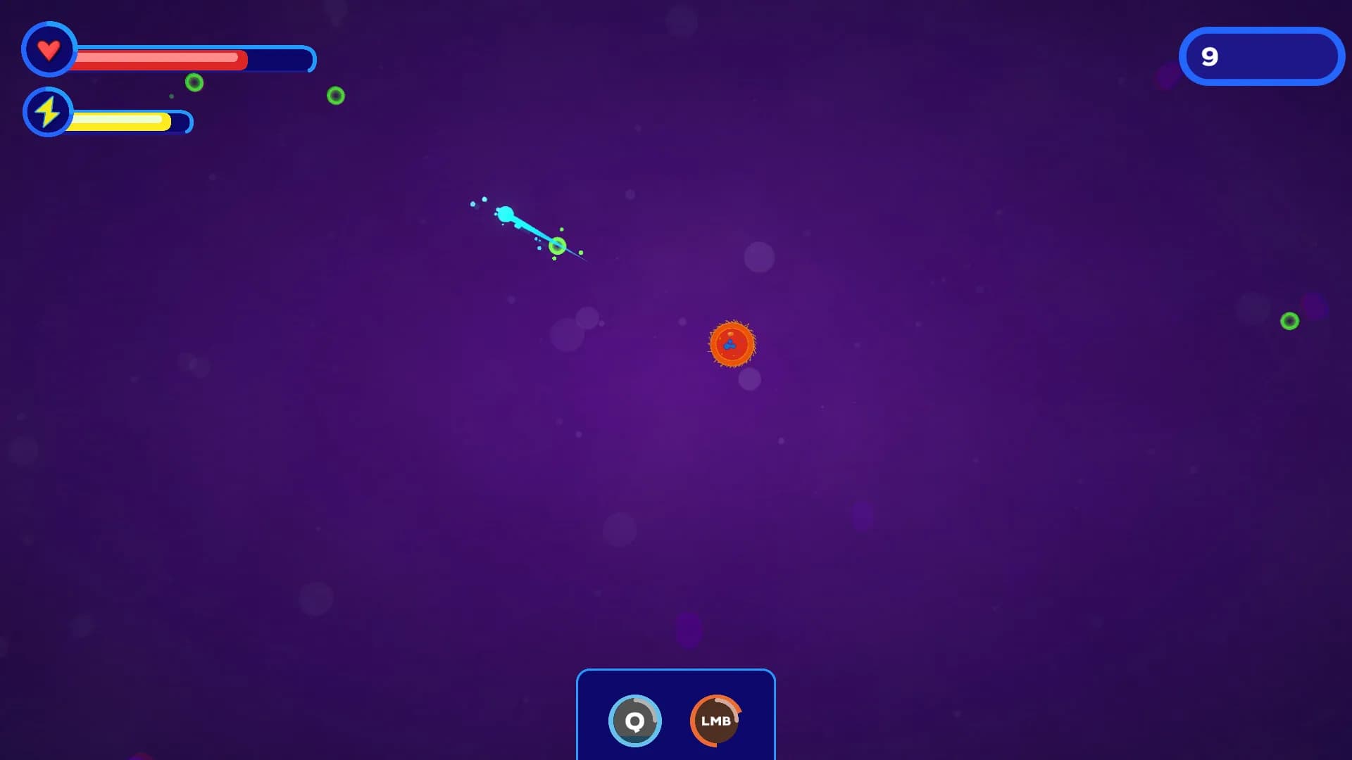 My Universe görsel 6