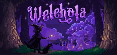 Welehola