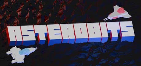 Asterobits