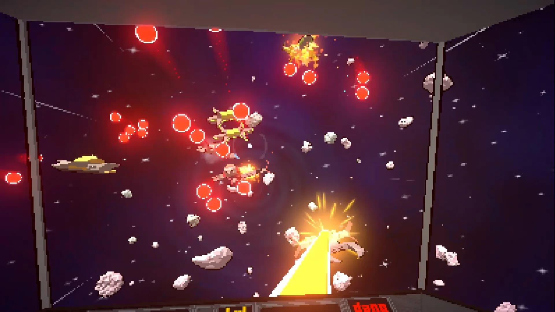 Asterobits görsel 2