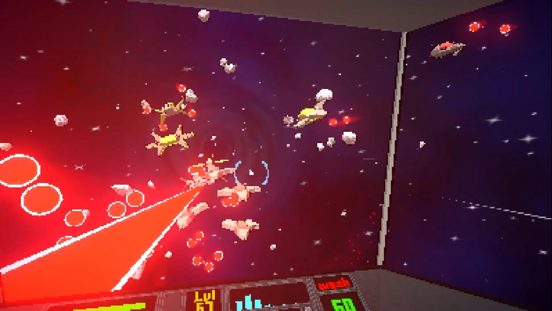Asterobits görsel 4