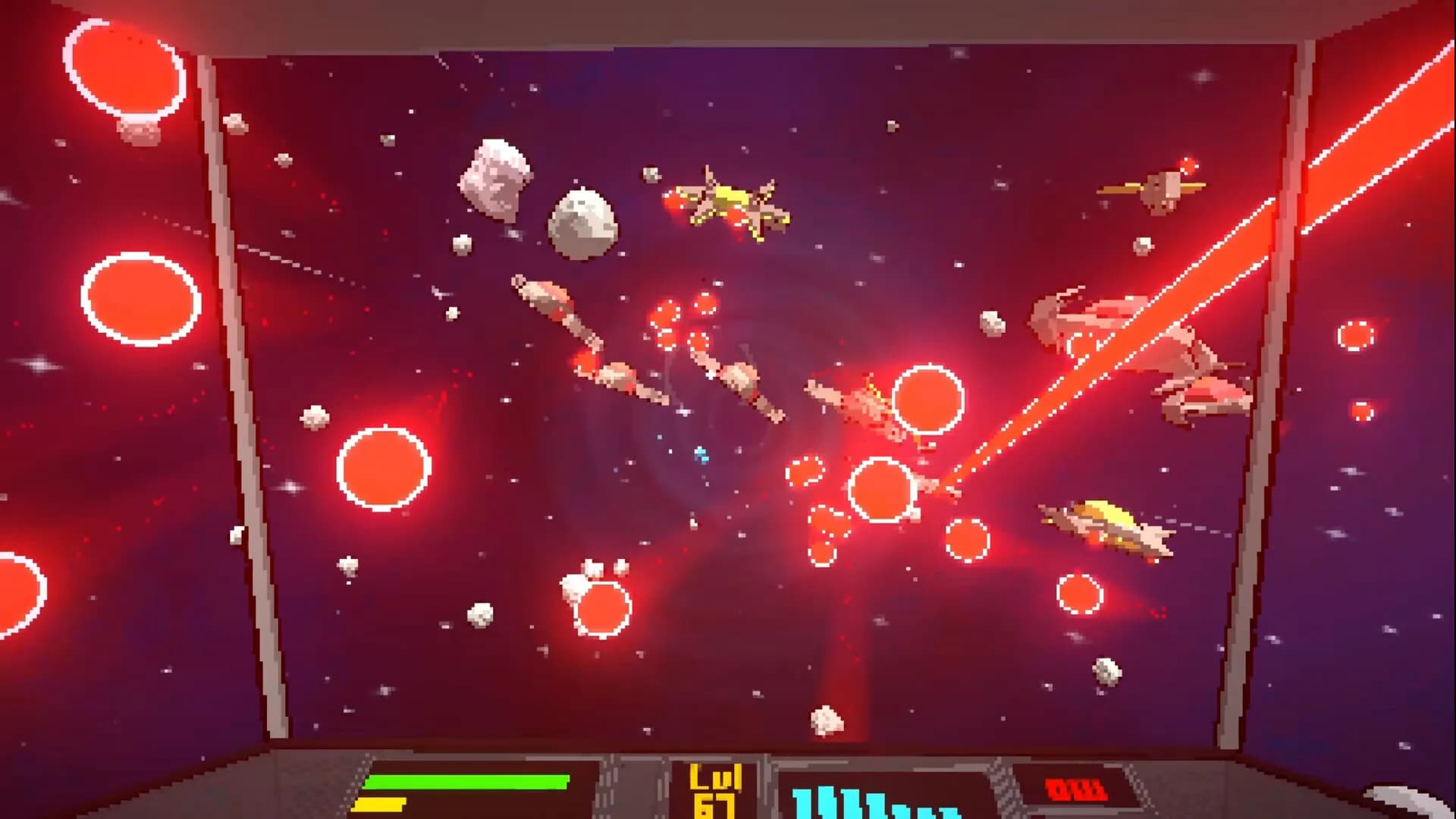 Asterobits görsel 5