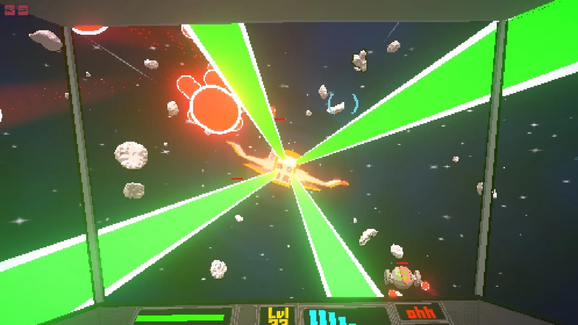 Asterobits görsel 7