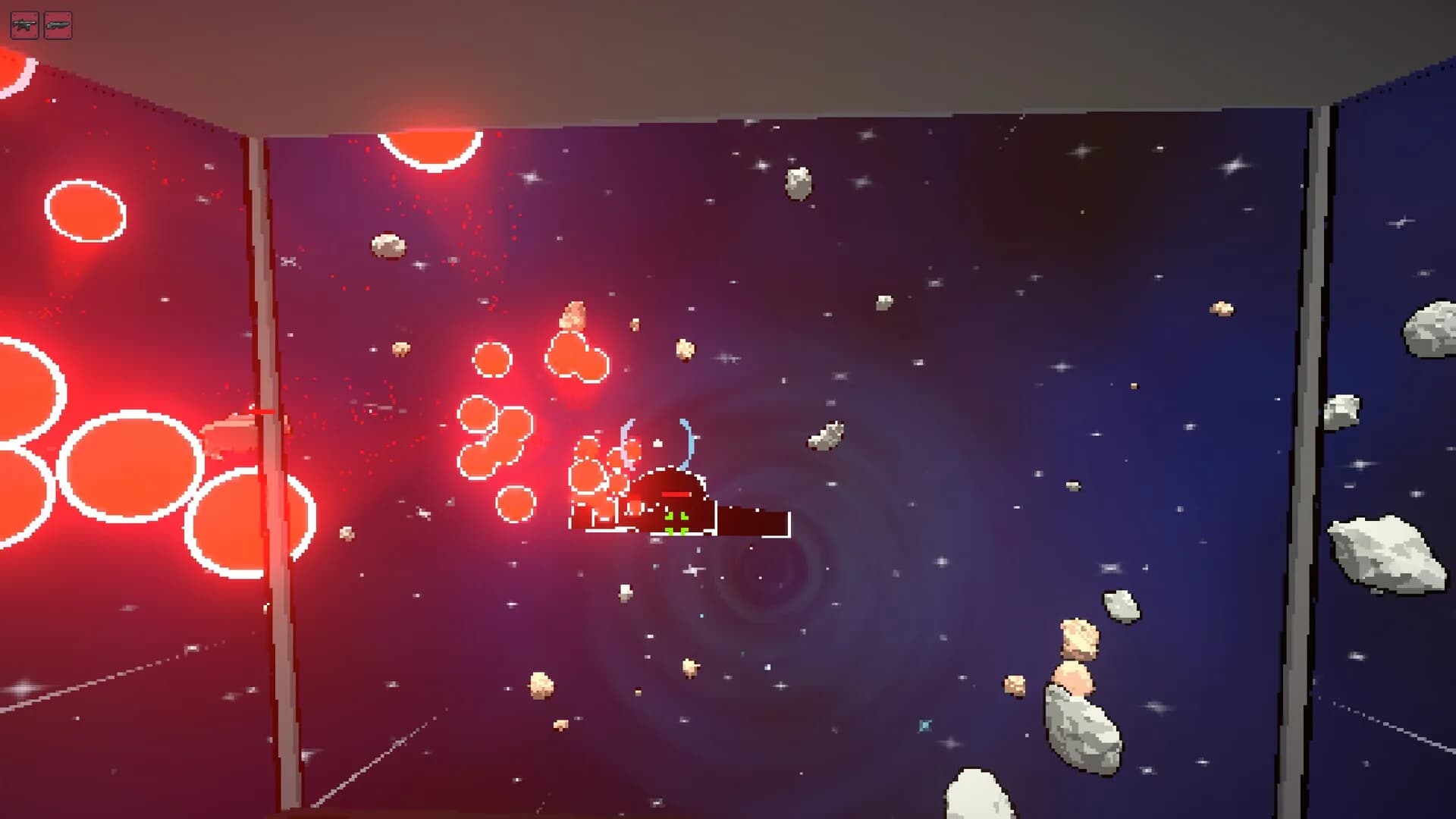 Asterobits görsel 8