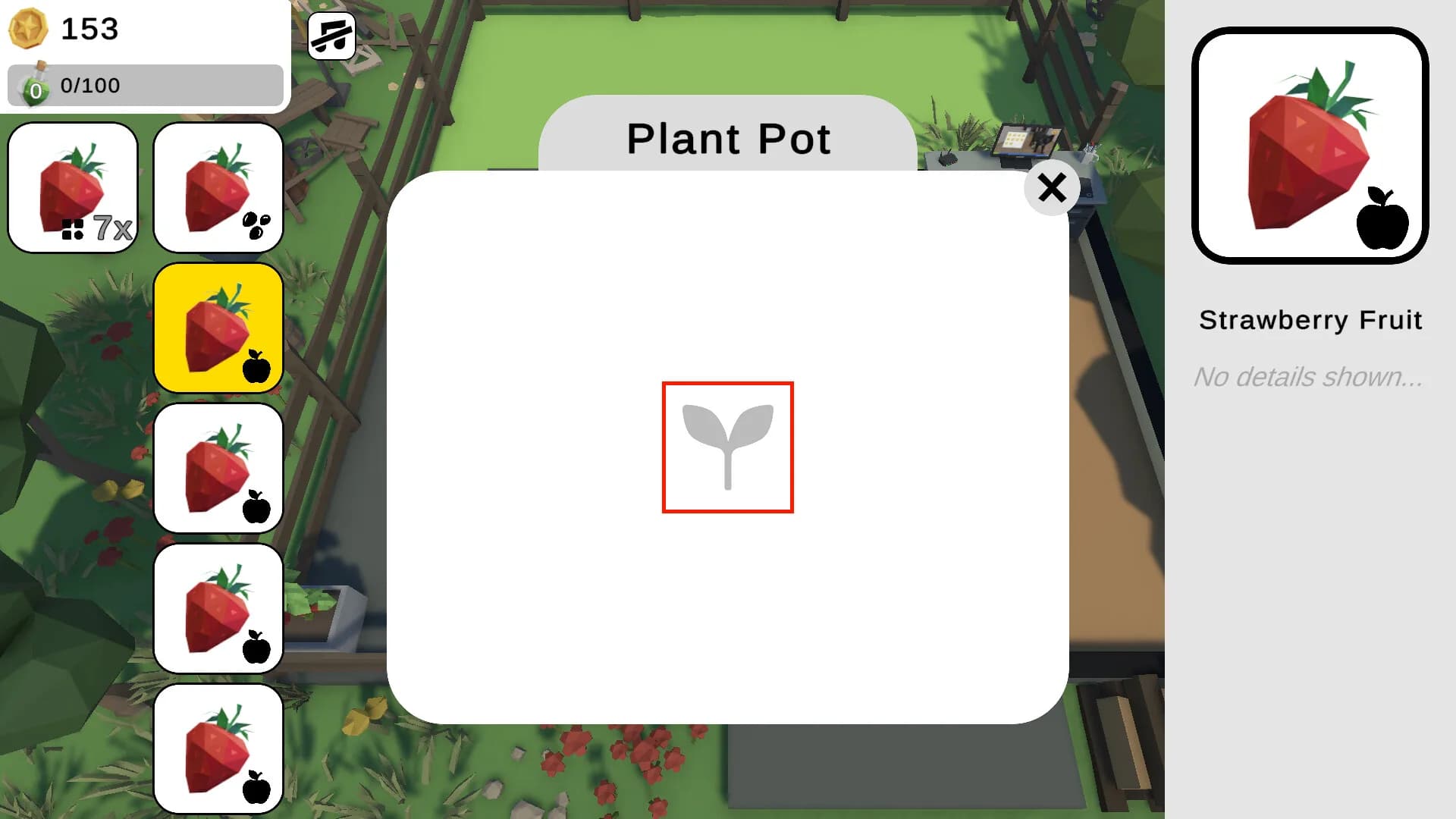 EvoSprout görsel 3