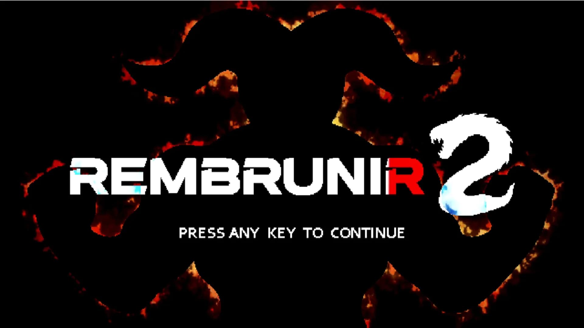 Rembrunir 2 görsel 11