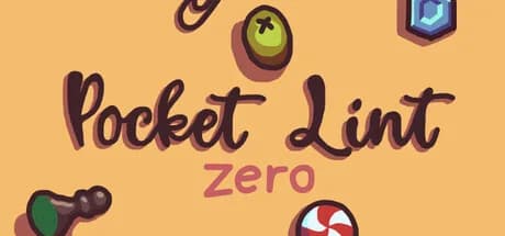 Pocket Lint zero görsel 1