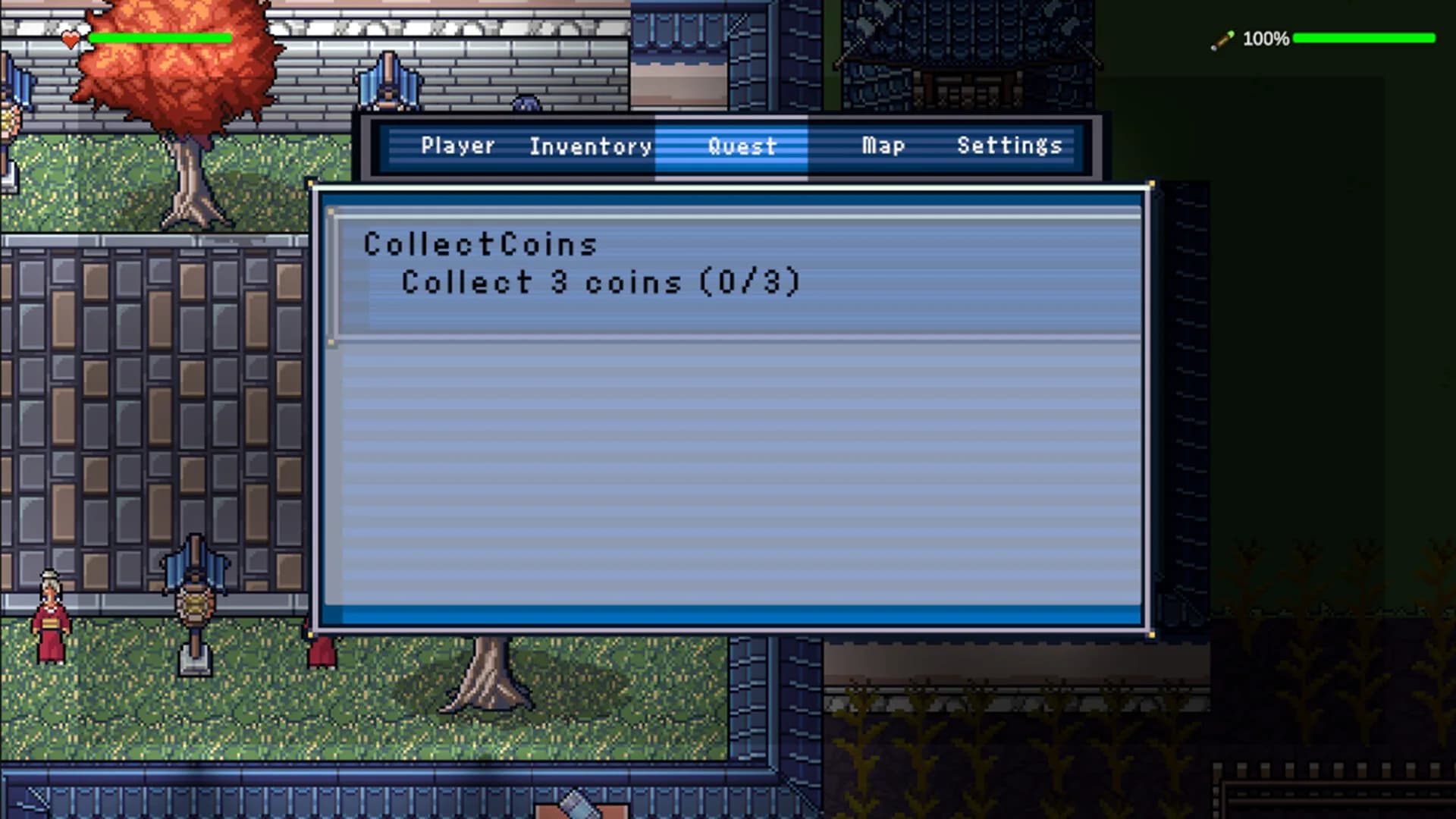 Kisetsu no Shima (Island of Seasons) görsel 4