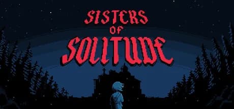 Sisters of Solitude