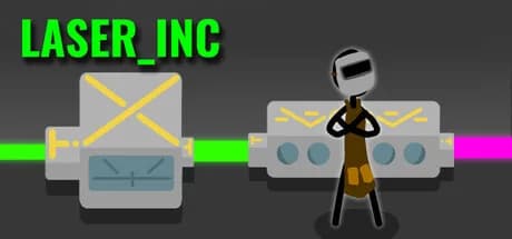 Laser_Inc
