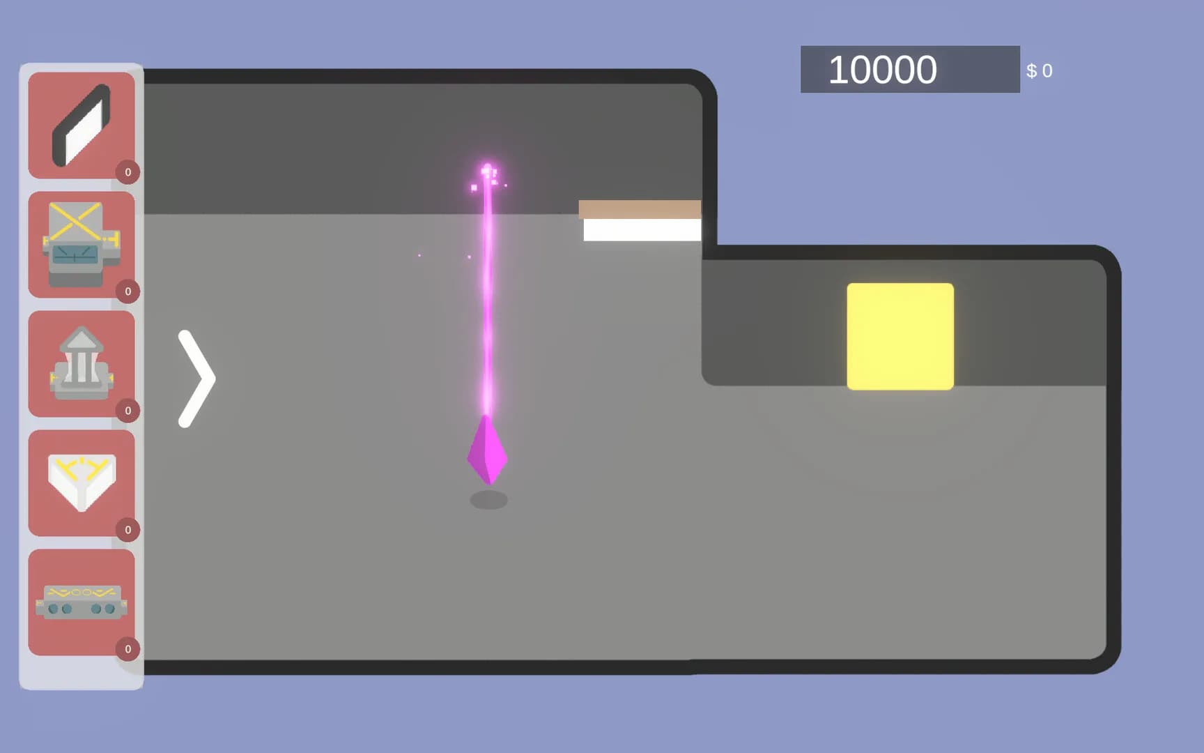 Laser_Inc görsel 3