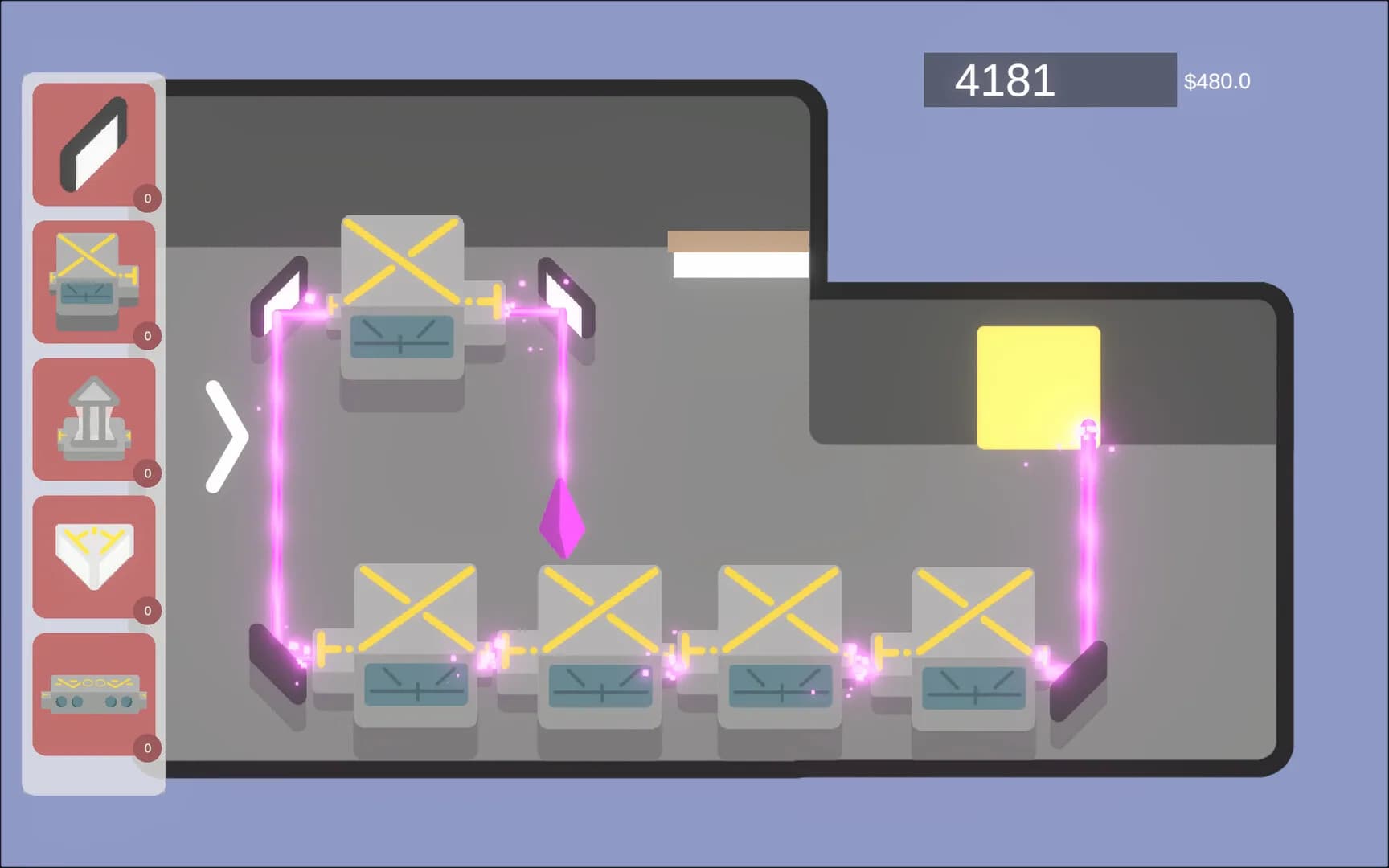 Laser_Inc görsel 4