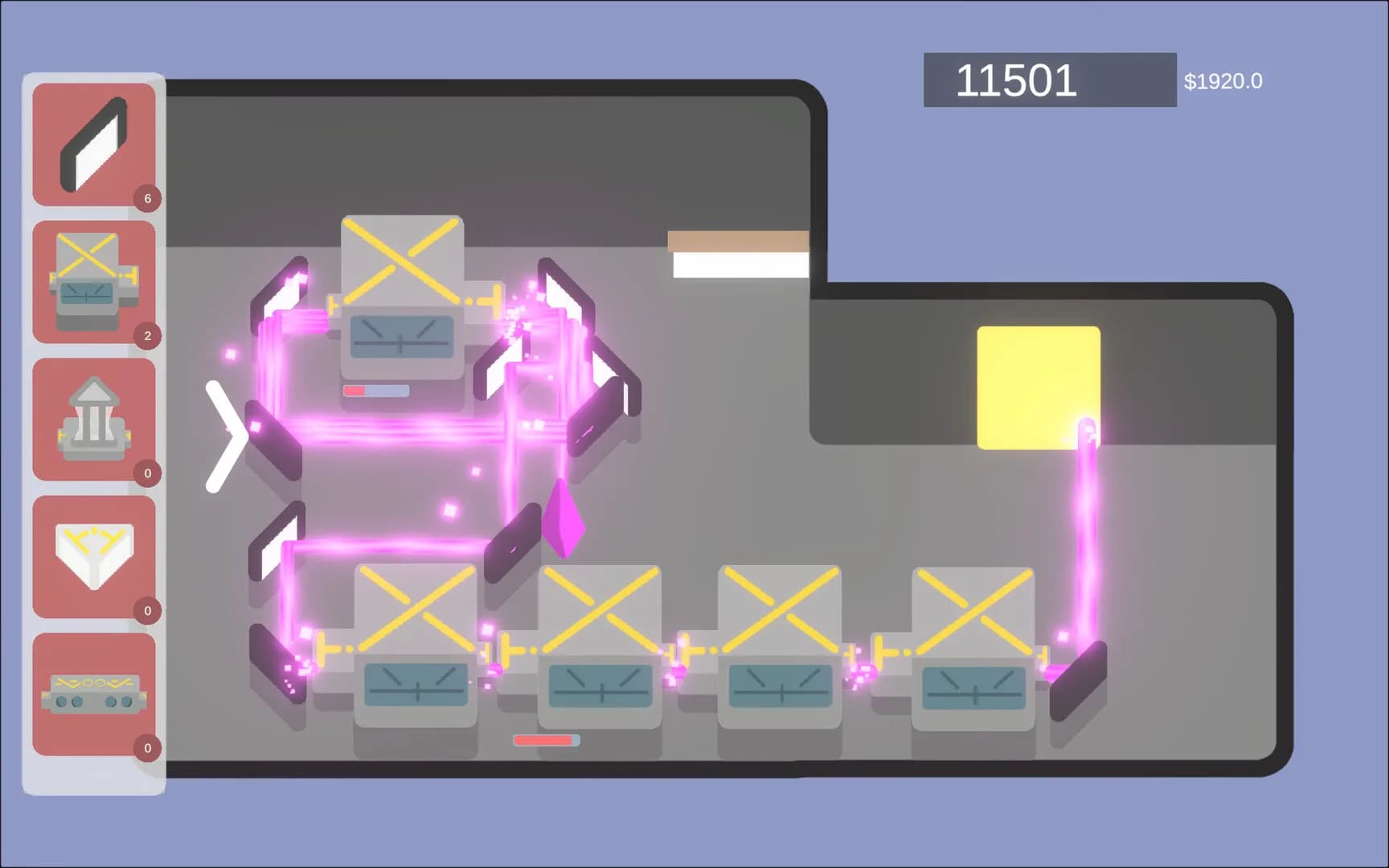 Laser_Inc görsel 5