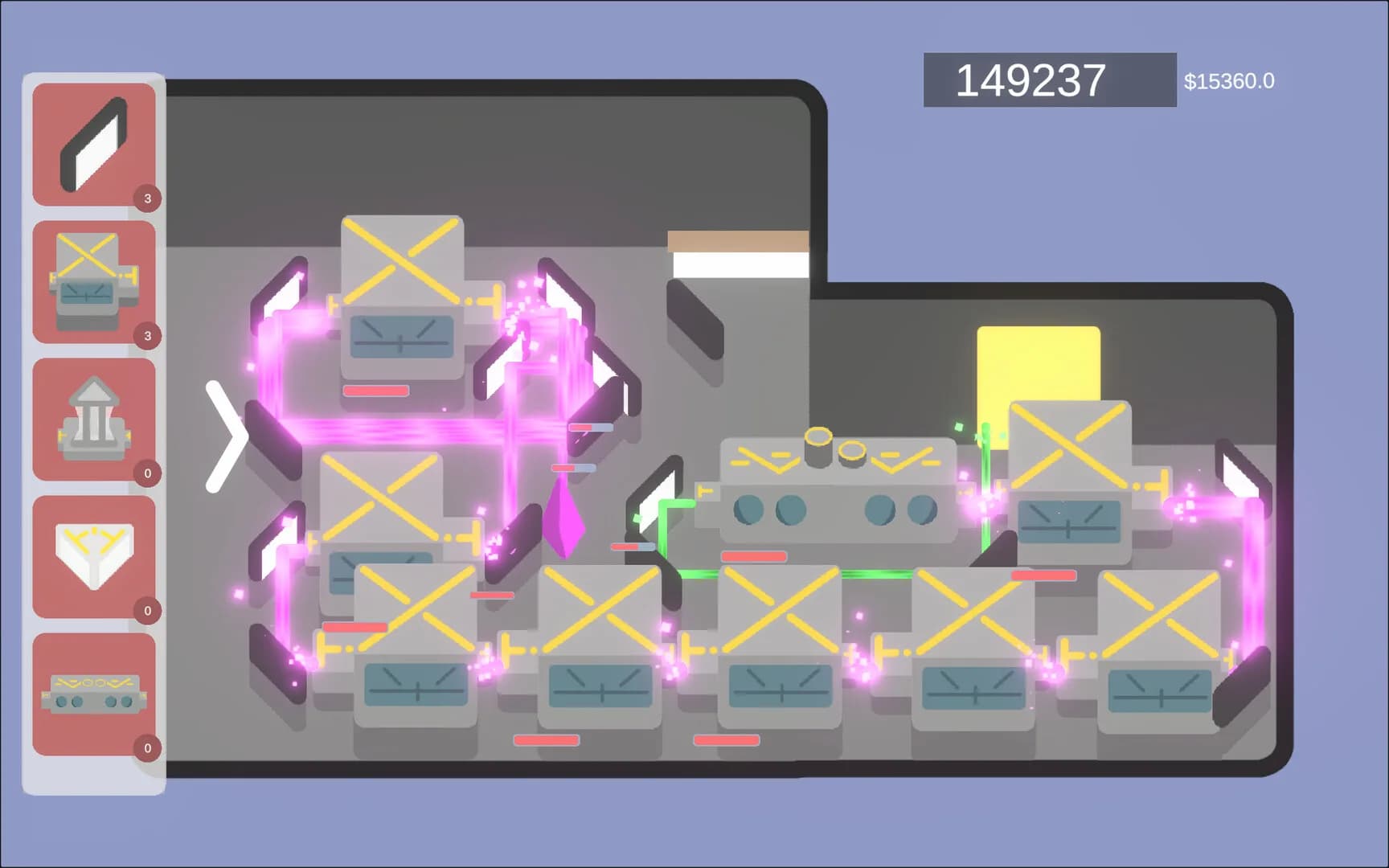 Laser_Inc görsel 6