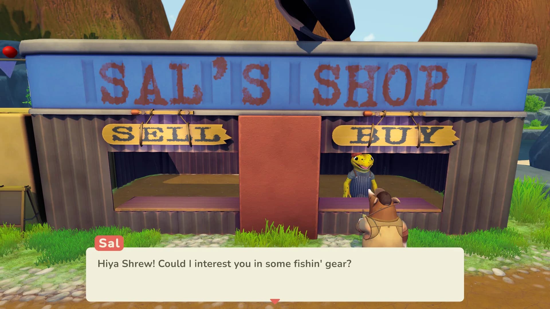 Reel Tiny görsel 4