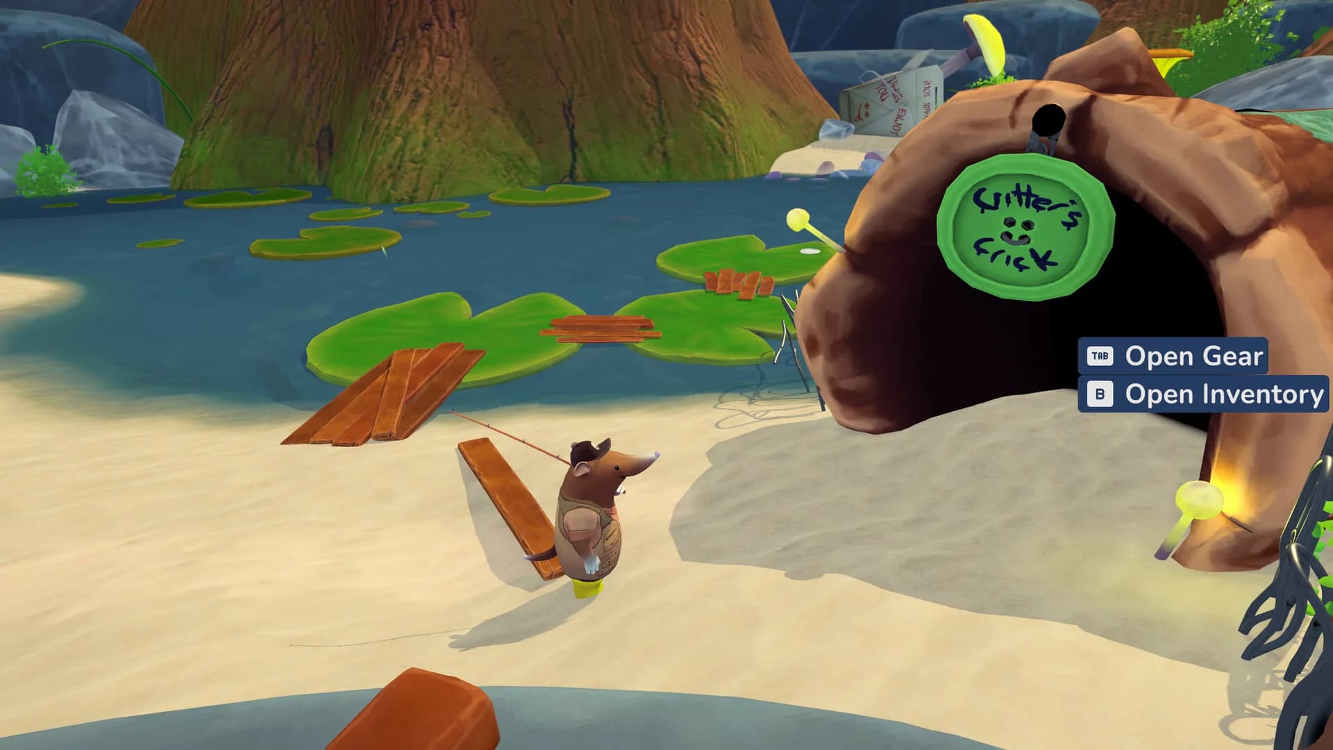 Reel Tiny görsel 5