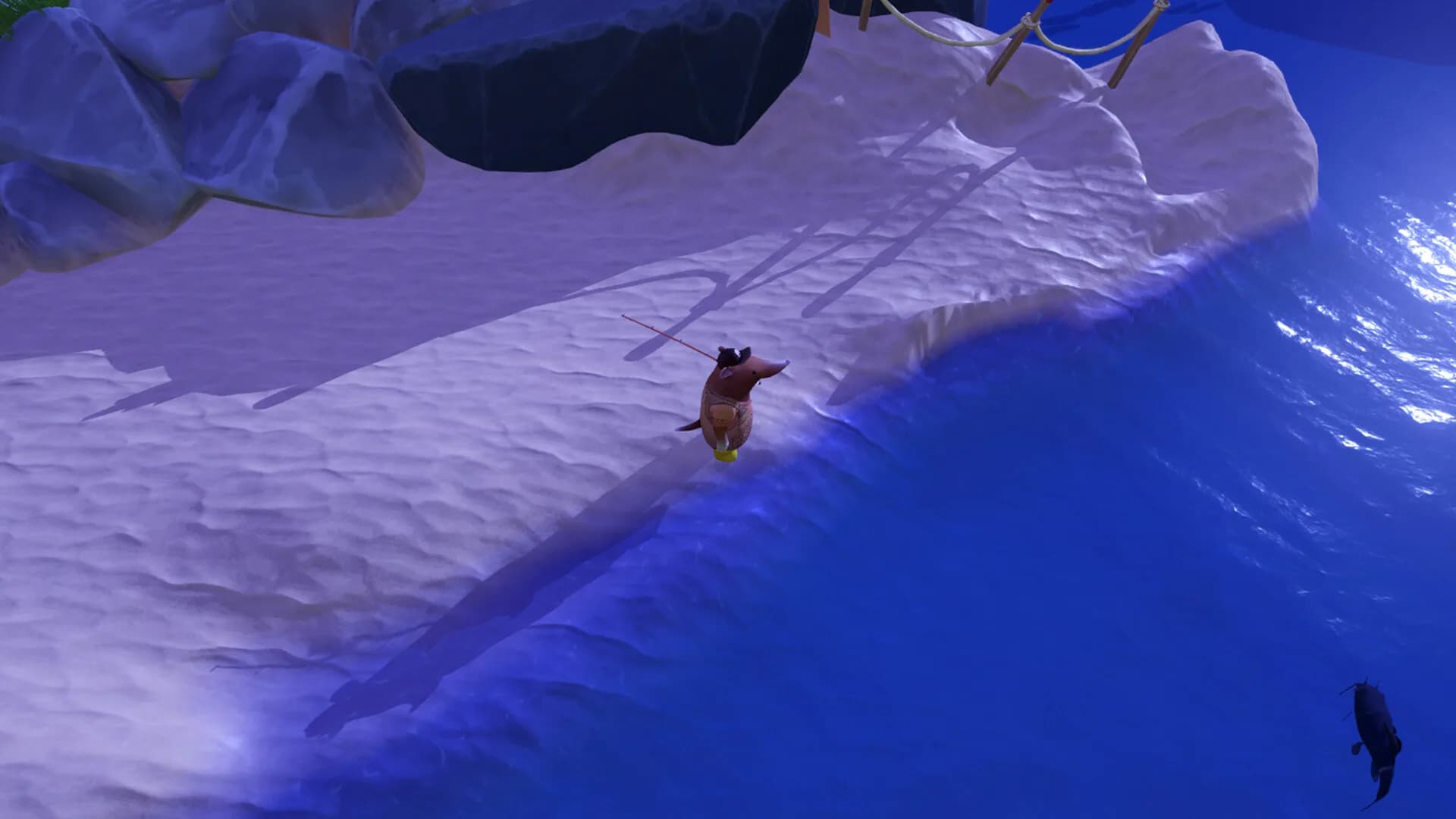 Reel Tiny görsel 6