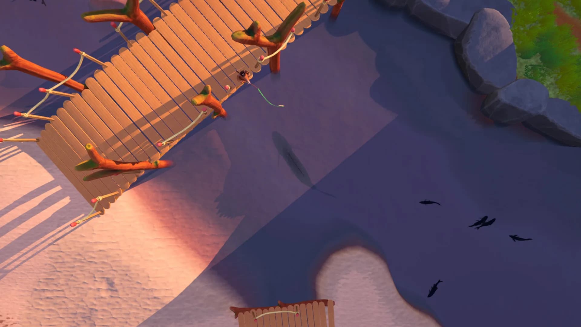 Reel Tiny görsel 8