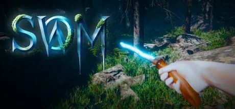 SWOM