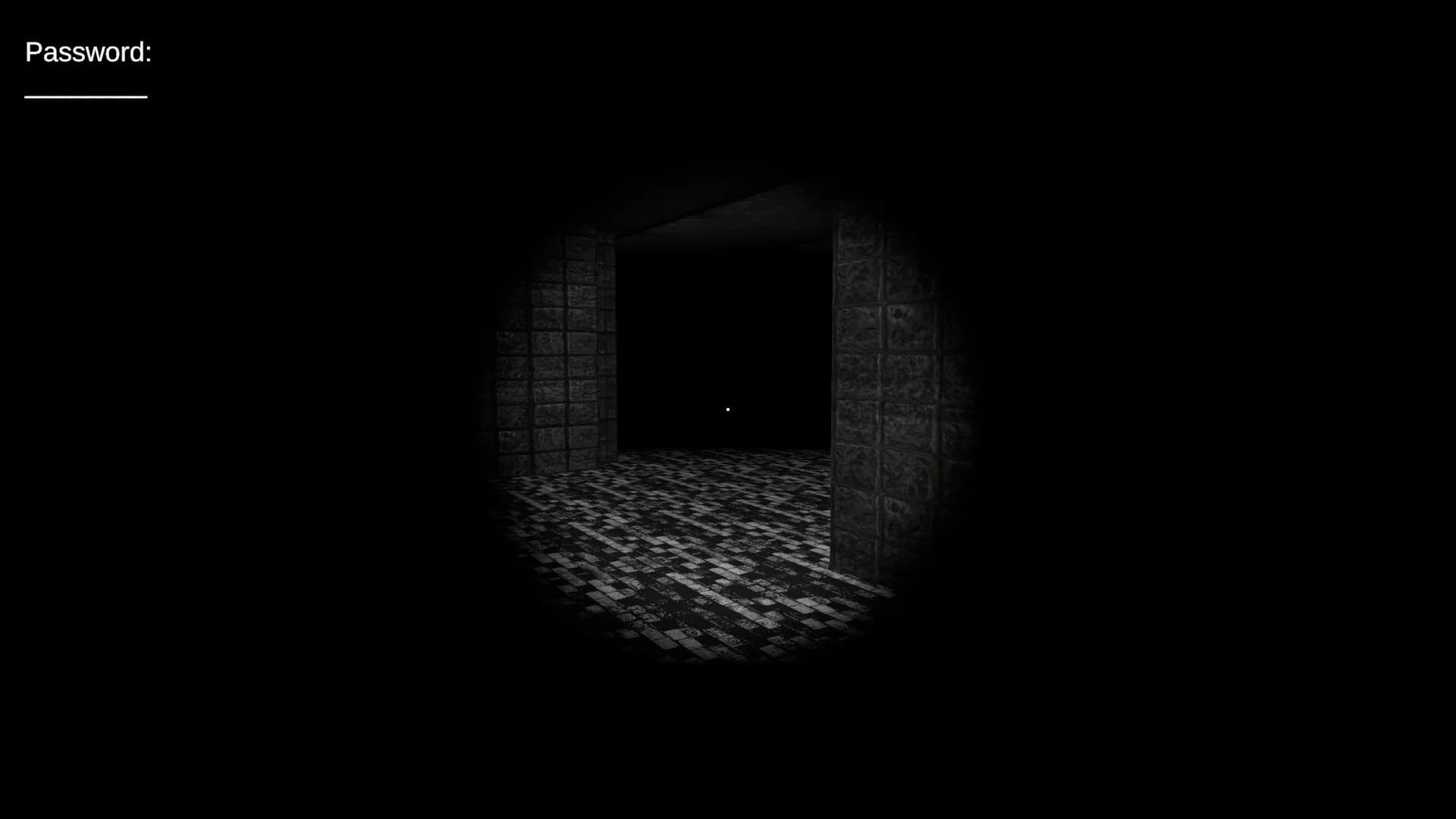 Arnie's Maze görsel 7
