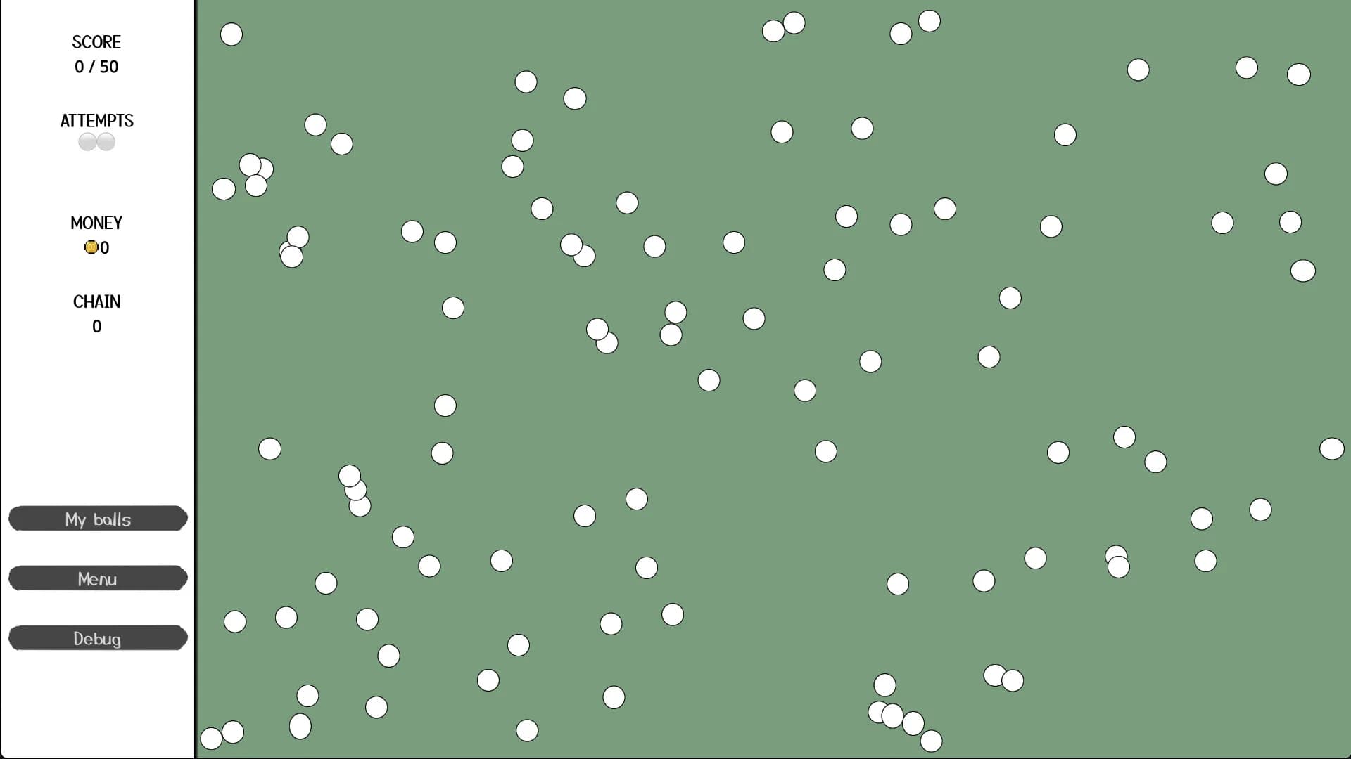 balls görsel 2