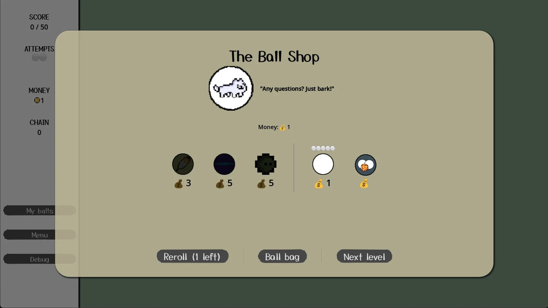 balls görsel 3