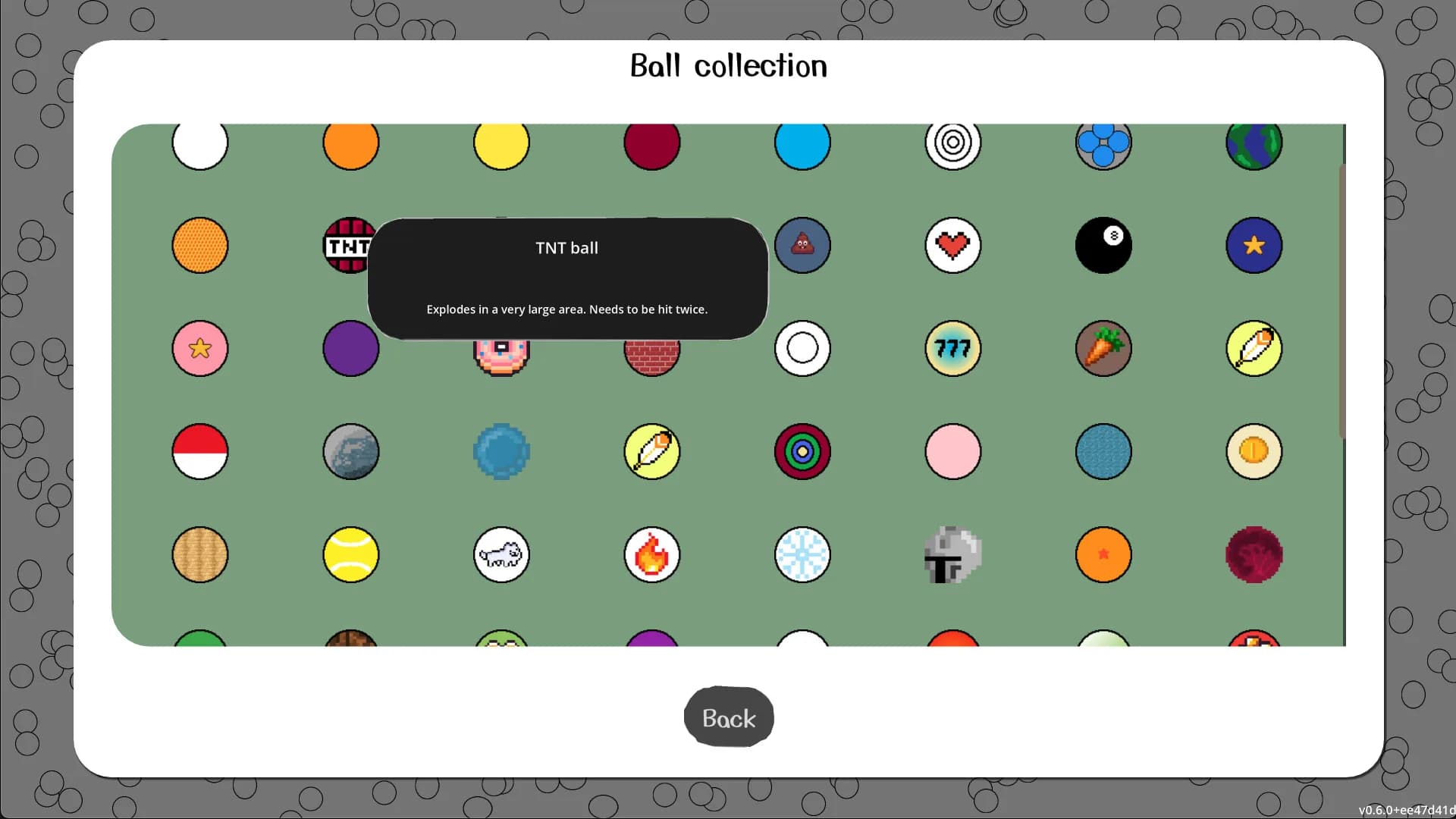 balls görsel 5
