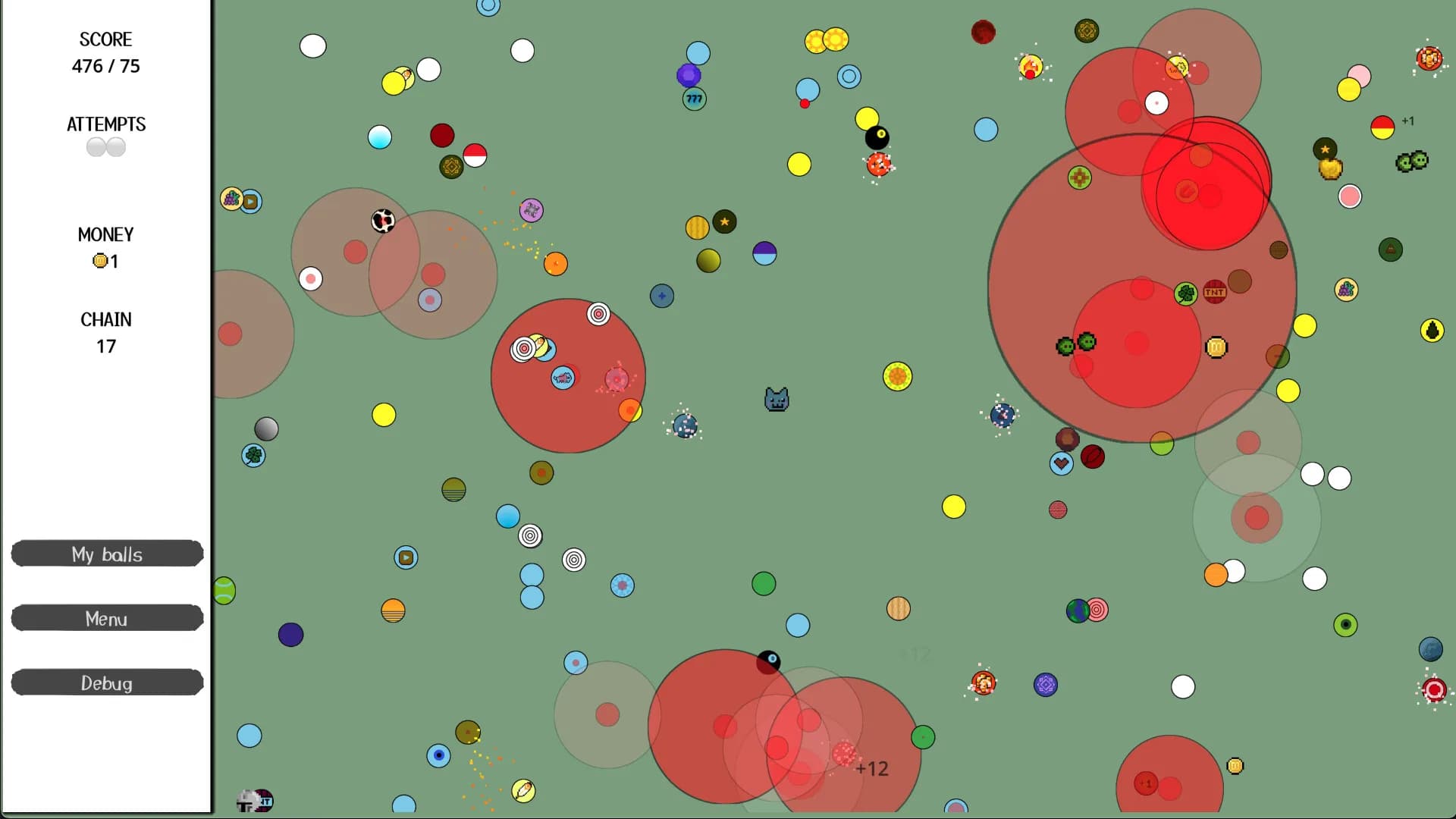 balls görsel 6