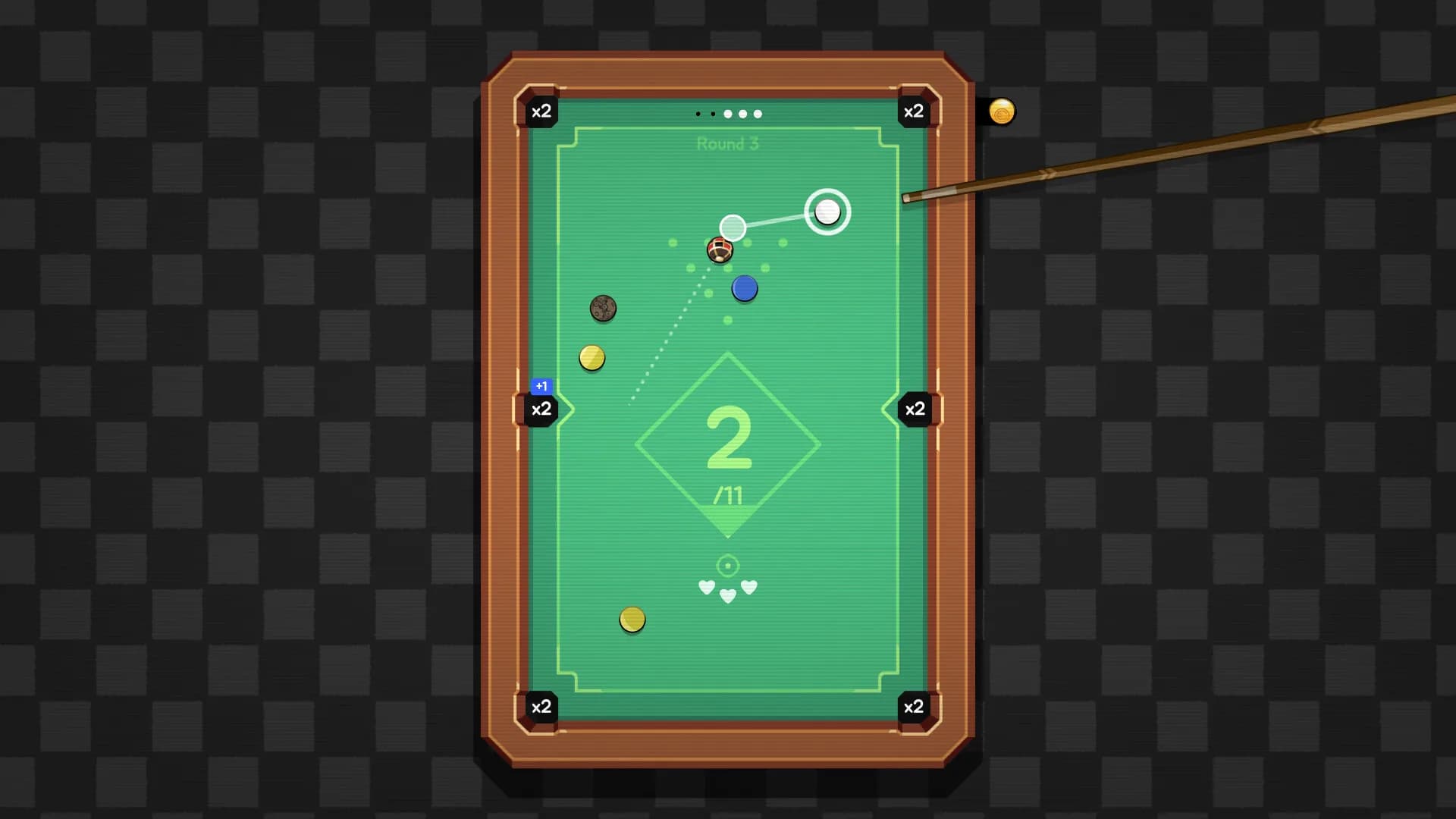 Ultrapool görsel 2