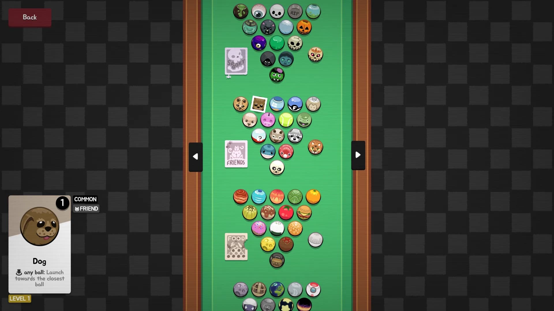 Ultrapool görsel 4