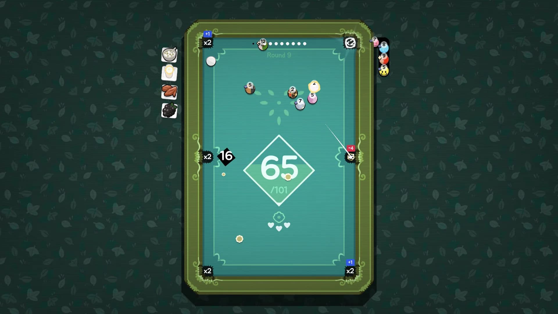 Ultrapool görsel 7