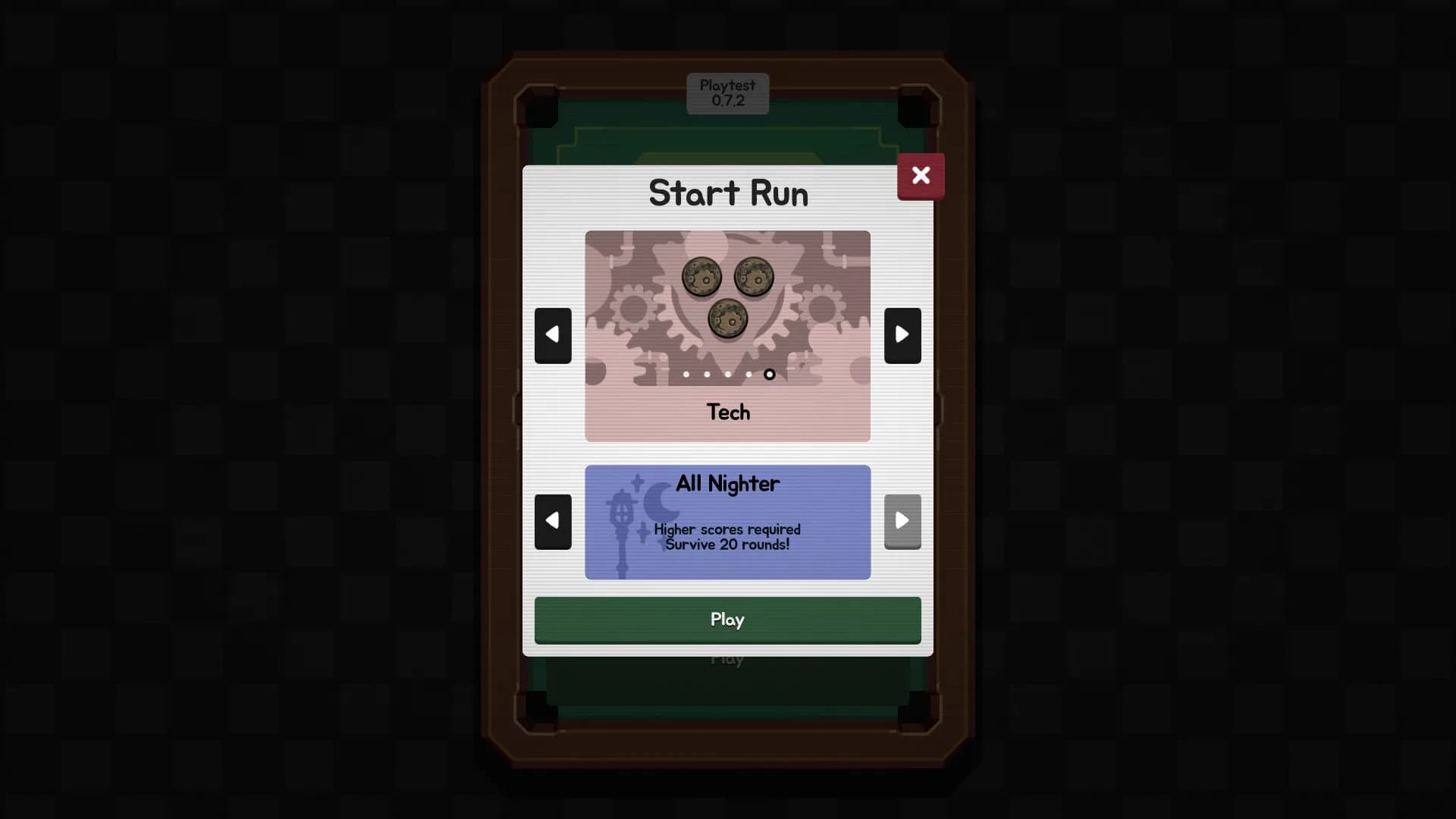 Ultrapool görsel 8
